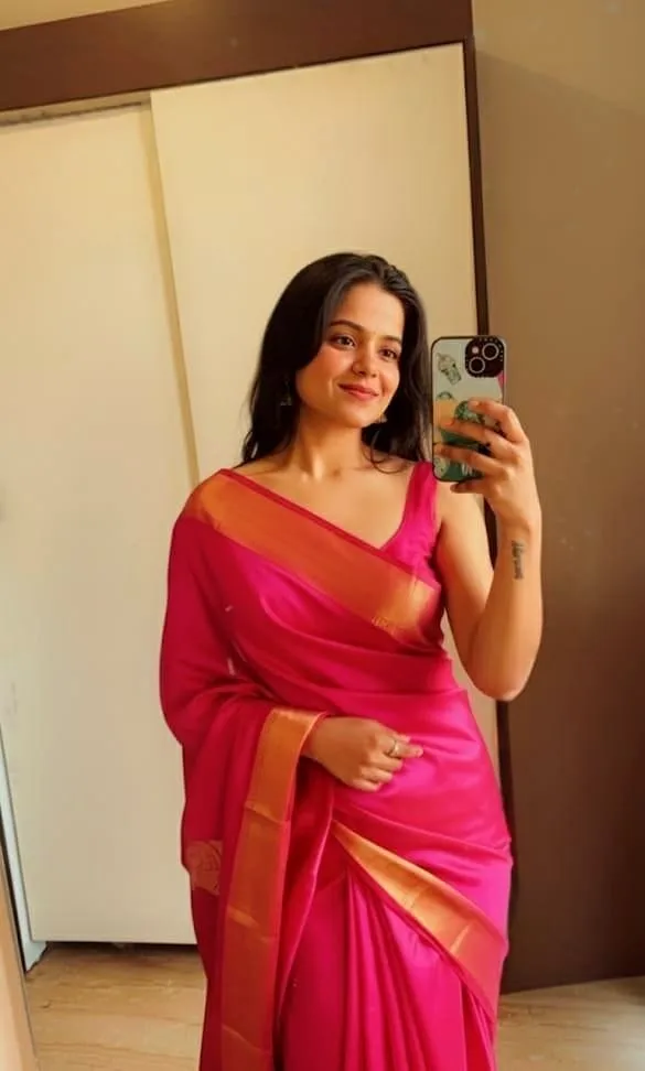 Pune escort