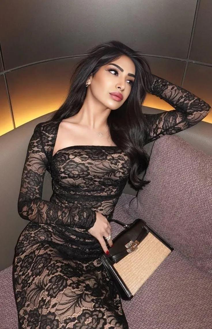 escorts service in Pune
