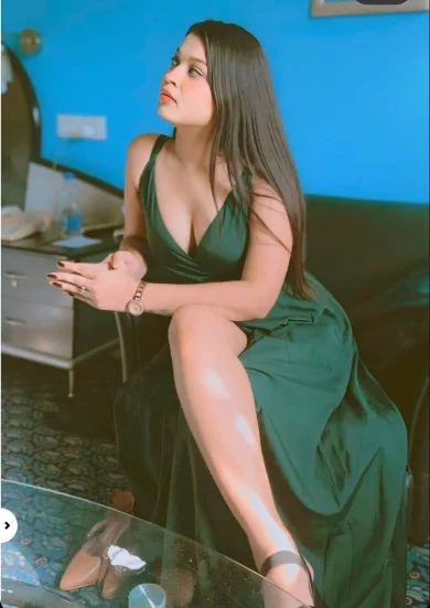 Independent Pune escorts