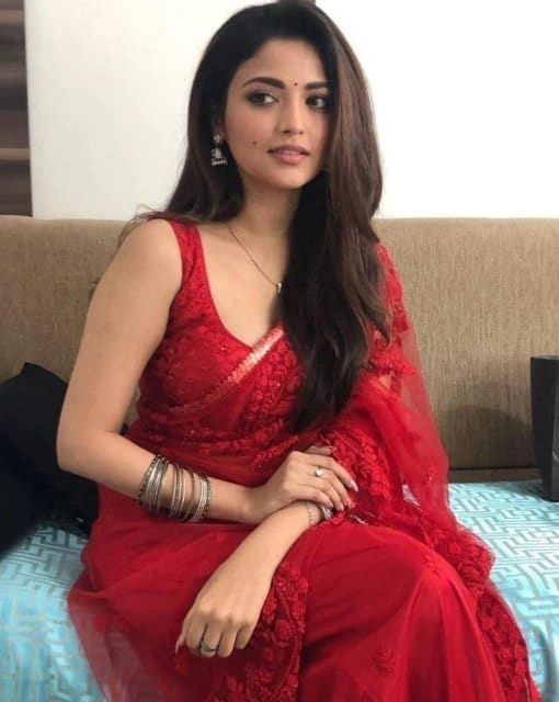 Independent Pune call girl