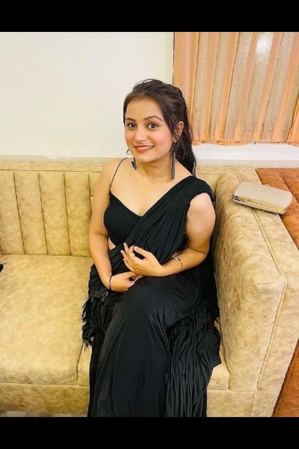 Call girls in Pune