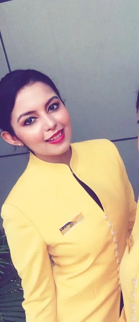 Pune call girls
