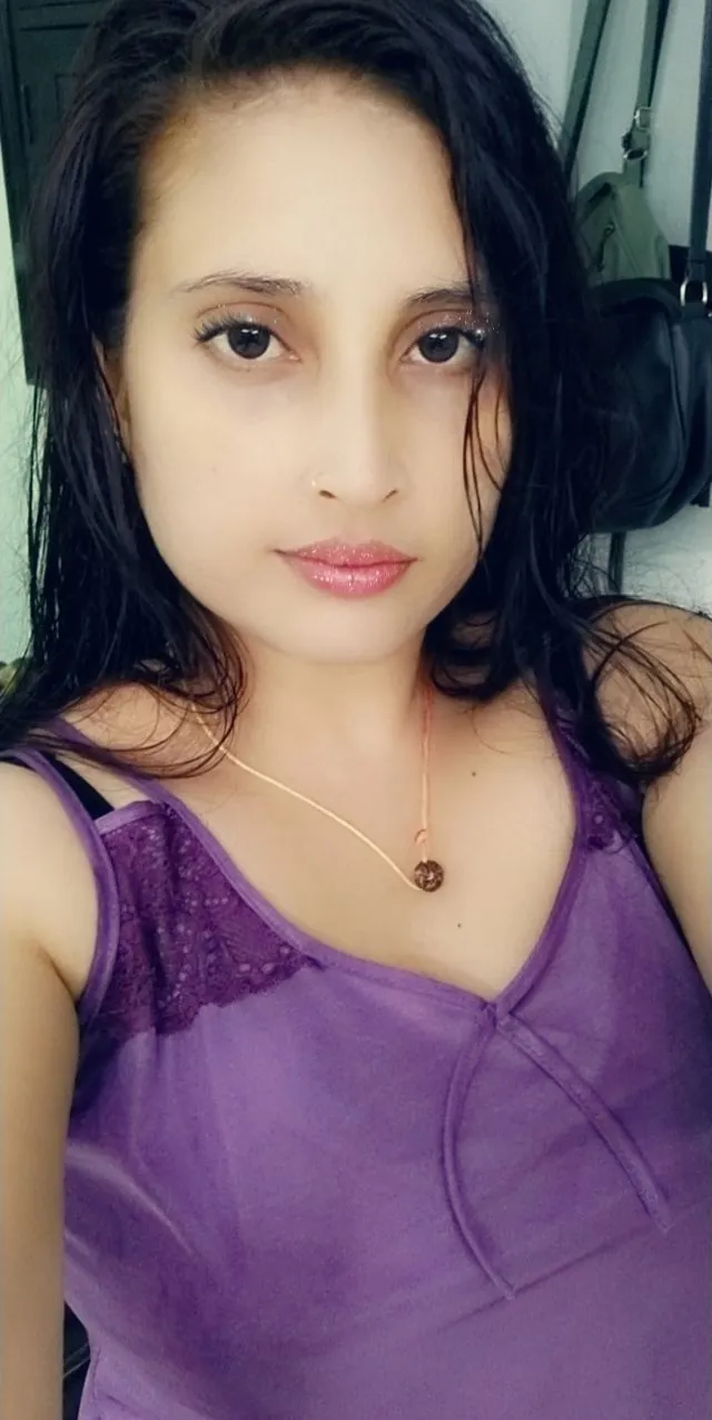 Call girls Pune
