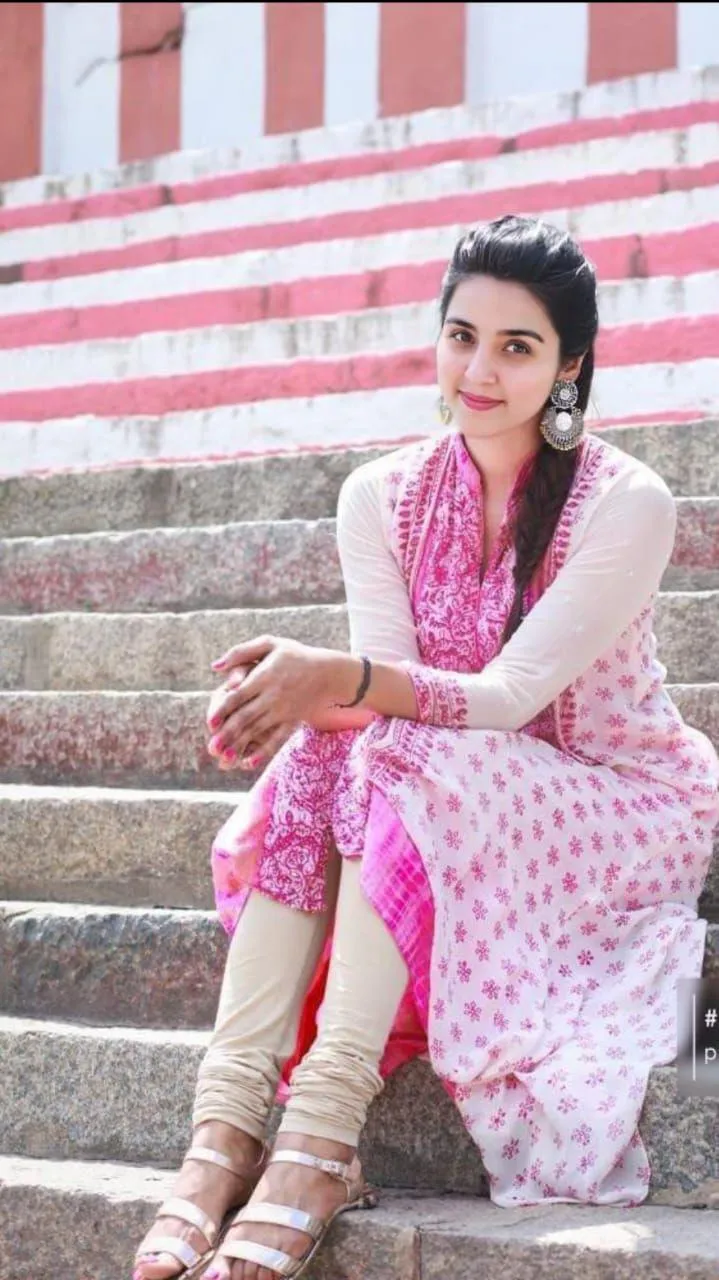 Kanak Kapoor